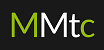 Logo MMtc